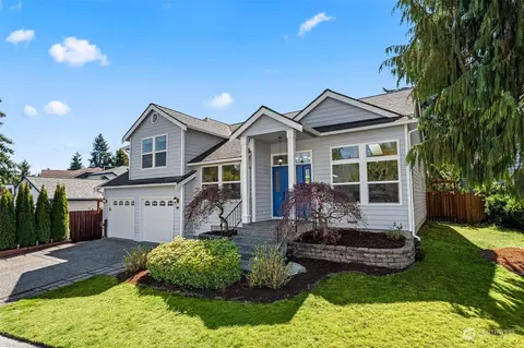 Exterior - 5506 138th Pl SE, Everett, WA 98208 photo 2 of 10