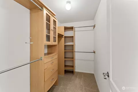 Other - 5506 138th Pl SE, Everett, WA 98208 photo 4 of 4