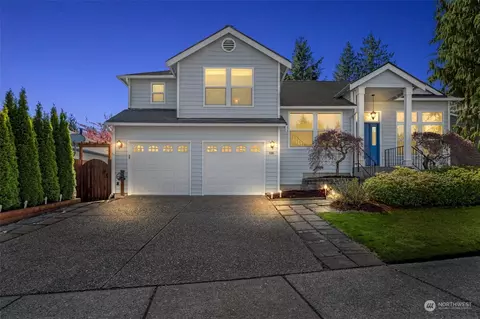 5506 138th Pl SE, Everett, WA 98208