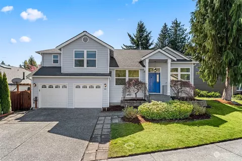 Exterior - 5506 138th Pl SE, Everett, WA 98208 photo 10 of 10