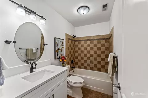 Bath - 5506 138th Pl SE, Everett, WA 98208 photo 1 of 5