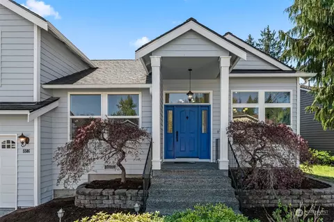 Exterior - 5506 138th Pl SE, Everett, WA 98208 photo 3 of 10