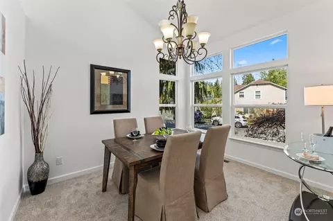 Dining - 5506 138th Pl SE, Everett, WA 98208 photo 1 of 3