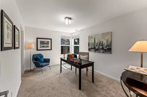 Other - 5506 138th Pl SE, Everett, WA 98208 photo 1 of 4