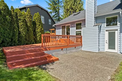 Exterior - 5506 138th Pl SE, Everett, WA 98208 photo 9 of 10