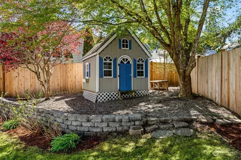 Exterior - 5506 138th Pl SE, Everett, WA 98208 photo 6 of 10