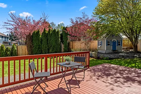 Exterior - 5506 138th Pl SE, Everett, WA 98208 photo 8 of 10