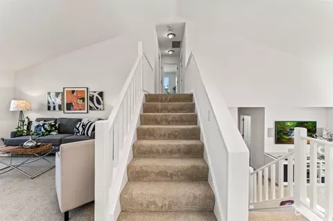 Entry Way - 5506 138th Pl SE, Everett, WA 98208 photo 3 of 4