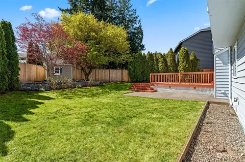 Exterior - 5506 138th Pl SE, Everett, WA 98208 photo 4 of 10
