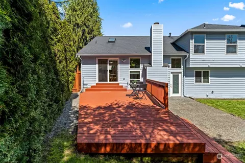 Exterior - 5506 138th Pl SE, Everett, WA 98208 photo 7 of 10