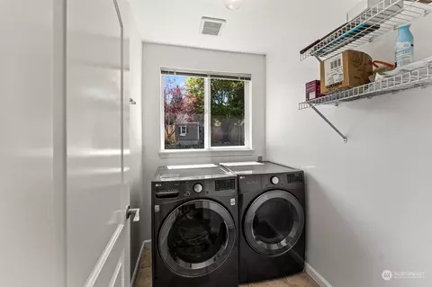 Other - 5506 138th Pl SE, Everett, WA 98208 photo 3 of 4