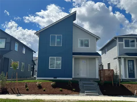 20803 152nd Street Ct E, Bonney Lake, WA 98391