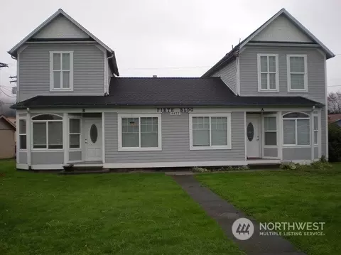 4453 Tolt Ave, Carnation, WA 98014