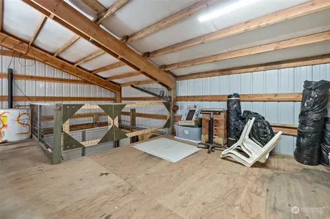 Other - 10 E Sea Vista Ct, Grapeview, WA 98546 photo 9 of 11