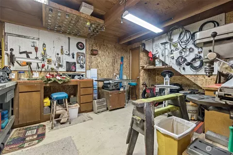 Other - 10 E Sea Vista Ct, Grapeview, WA 98546 photo 7 of 11