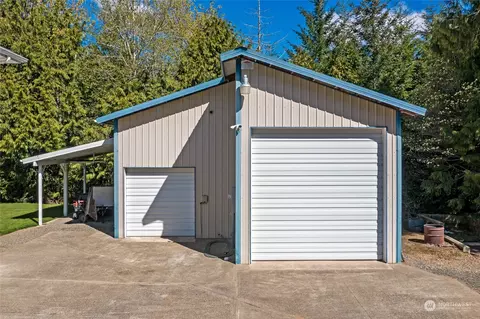 Other - 10 E Sea Vista Ct, Grapeview, WA 98546 photo 5 of 11