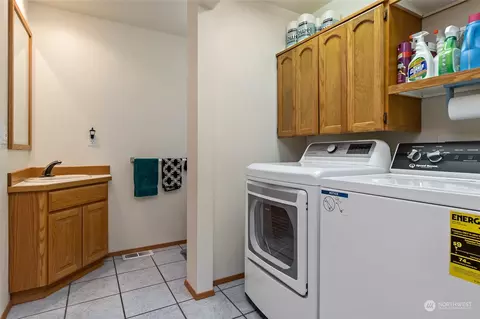 Other - 10 E Sea Vista Ct, Grapeview, WA 98546 photo 2 of 11