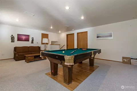 Other - 10 E Sea Vista Ct, Grapeview, WA 98546 photo 3 of 11
