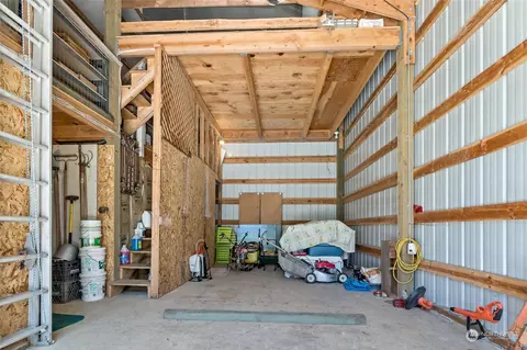 Other - 10 E Sea Vista Ct, Grapeview, WA 98546 photo 6 of 11