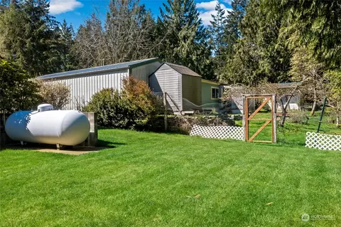 Other - 10 E Sea Vista Ct, Grapeview, WA 98546 photo 10 of 11