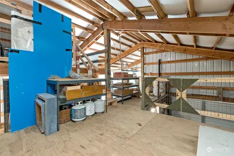 Other - 10 E Sea Vista Ct, Grapeview, WA 98546 photo 8 of 11