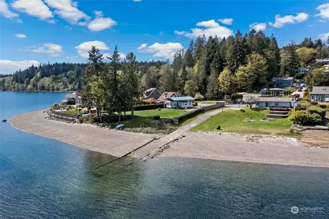 Other - 10 E Sea Vista Ct, Grapeview, WA 98546 photo 11 of 11
