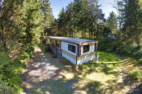 320 Madrona Way, Sequim, WA 98382