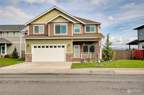 5514 Roman Ct, Ferndale, WA 98248