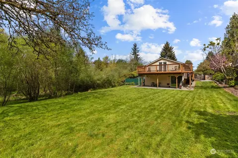 9630 160th St SE, Snohomish, WA 98296