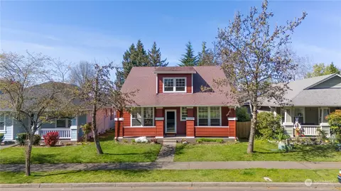 1436 Haskell St, Dupont, WA 98327