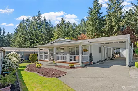2500 S 370th St #261, Federal Way, WA 98003
