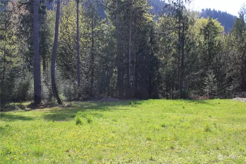 60 Wilderness Dr, Concrete, WA 98237
