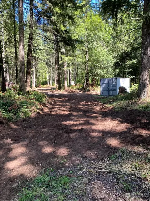 0 2nd Ave E, Roy, WA 98580 photo 3