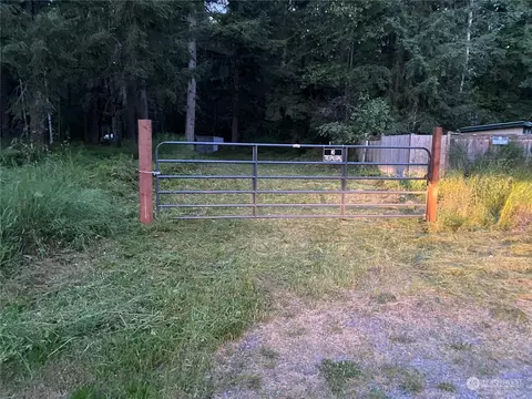 0 2nd Ave E, Roy, WA 98580 photo 2