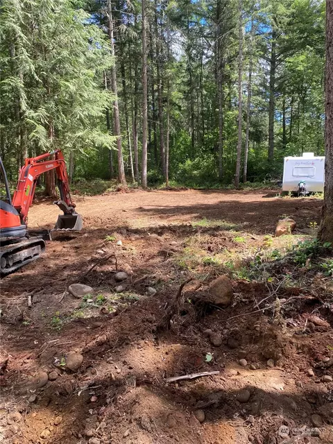 0 2nd Ave E, Roy, WA 98580