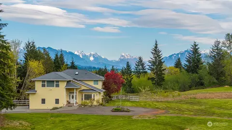 21027 72nd Pl SE, Snohomish, WA 98290