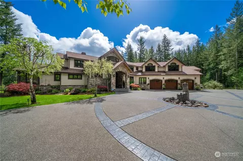 26255 SE 276th St, Ravensdale, WA 98051