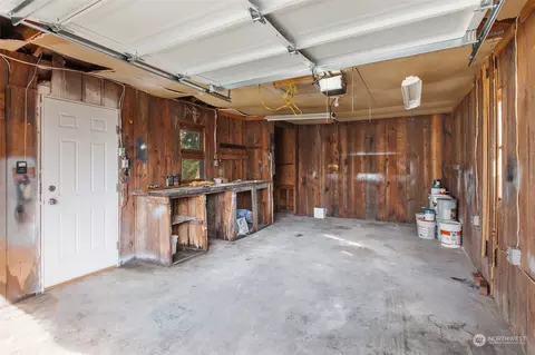 Exterior - 15 112th St SE, Everett, WA 98208 photo 9 of 9