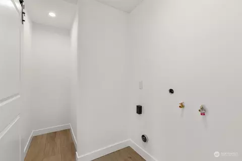 Other - 15 112th St SE, Everett, WA 98208 photo 4 of 5