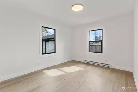 Other - 15 112th St SE, Everett, WA 98208 photo 3 of 5
