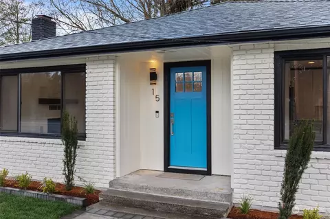 Exterior - 15 112th St SE, Everett, WA 98208 photo 3 of 9