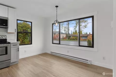 Other - 15 112th St SE, Everett, WA 98208 photo 1 of 5