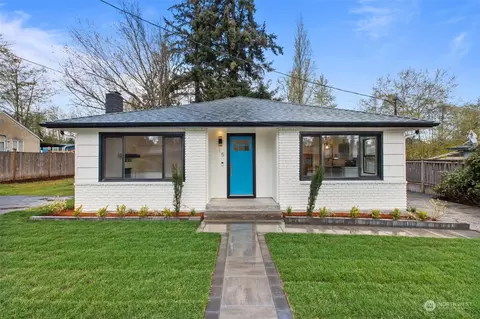 15 112th St SE, Everett, WA 98208