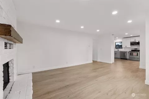 Other - 15 112th St SE, Everett, WA 98208 photo 5 of 5