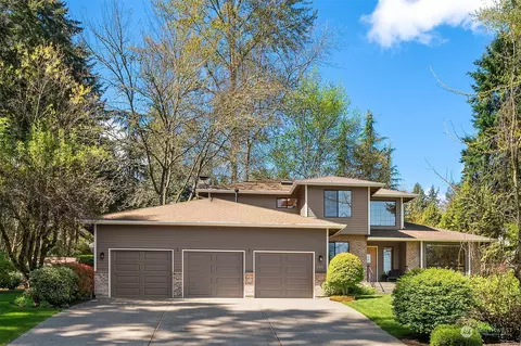 121 173rd Pl SE, Bothell, WA 98012