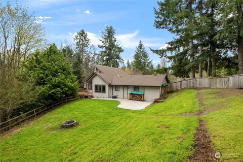 1017 135th Ave SE, Snohomish, WA 98290