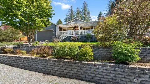 775 Shelter Bay Dr, La Conner, WA 98257