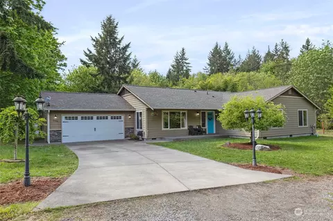 2008 150th Ave SW, Lakebay, WA 98349