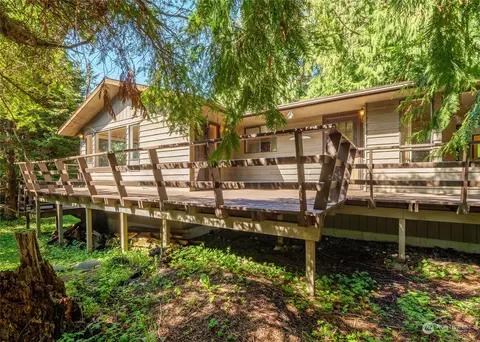 334 Dungeness Mdws, Sequim, WA 98382