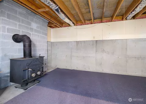 Other - 334 Dungeness Mdws, Sequim, WA 98382 photo 10 of 14